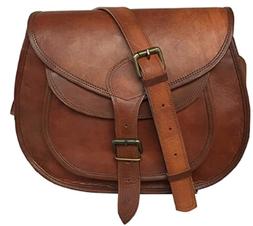 And Handbags For Women-premium Crossover Bag