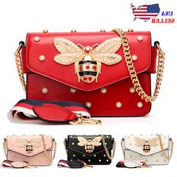 Sa Bags For Women Small Chain Bag Shoulder Bag