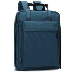 Anti theft waterproof travel backpack purse for women large 