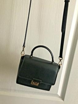 michael kors Authentic purse and wallet set