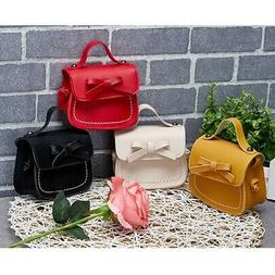 Handbags Shoulder Bags