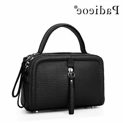 And Handbags Evening Bag Leather Shoulder Bag