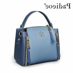 And Handbags Evening Bag Leather Shoulder Bag