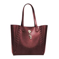 & Pocketbooks