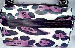 MICHE brand CLEARANCE  NEW pkg HARPER MICHE bag pull on shel