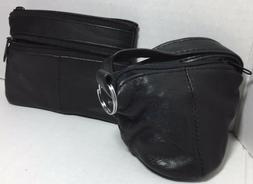 Wallets Card Holders