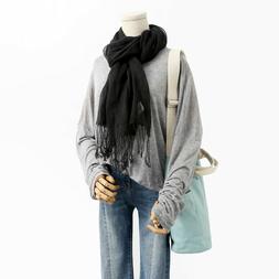 For Men & Women