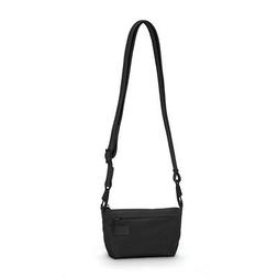 Pacsafe Citysafe Cs25 Anti-Theft Cross-Body and Hip Purse, B