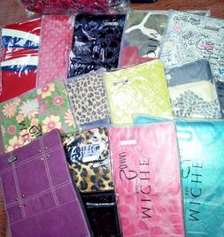 CLEARANCE SALE NEW MICHE bag shells for your PETITE base CHO