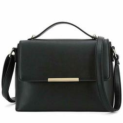 Crossbody Bags for Women Fashion Purses& Handbags Stylish Sa