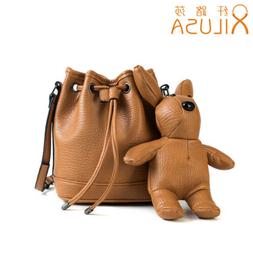 And Handbag Red Crossbody Bags For Women Small Pockets