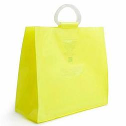 And Handbags Pvc Bag Waterproof Designer Handbags