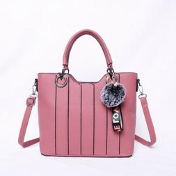 And Handbags