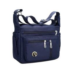 And Shoulder Handbags For Women Crossbody Bag Messenger Bags
