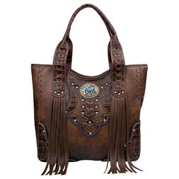 For Women