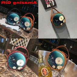 Gift Under 20 Dollars For Women Mini luxury Handbags Designe