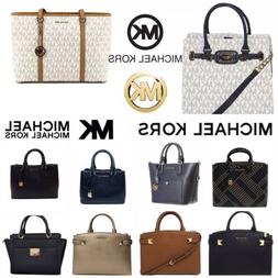 Michael Kors Handbags, Large Totes, Satchels, Shoulder Bags,