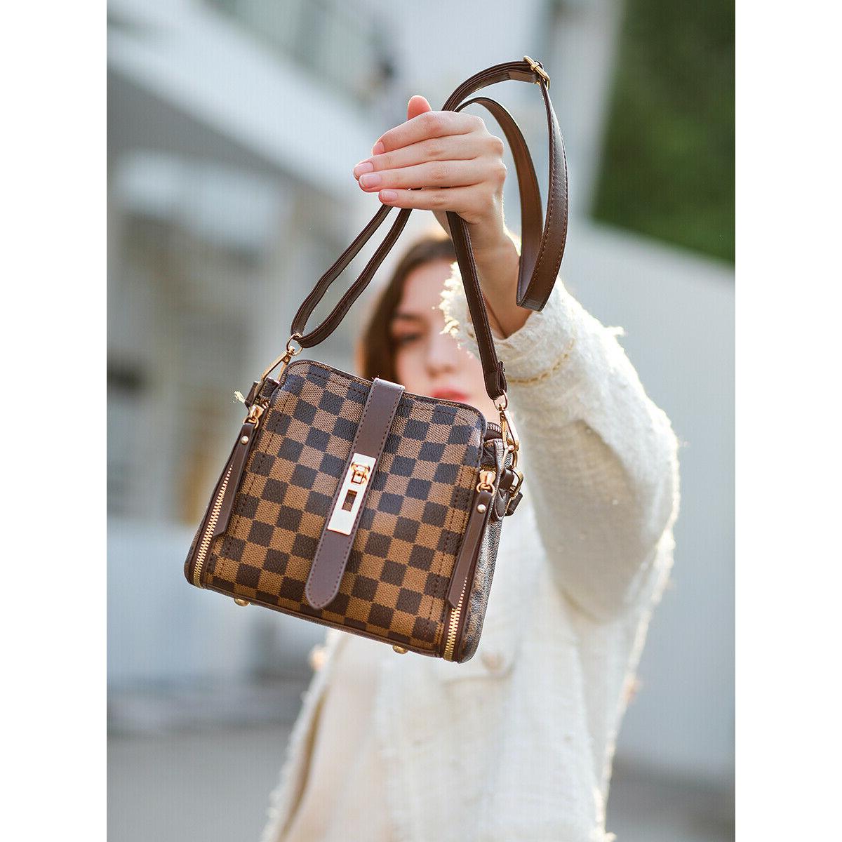 Handbag