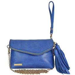 And Bags For Women - Womens Crossover Handbags Over