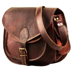 And Handbags For Women | Leather Satchel For Women | Diaper 
