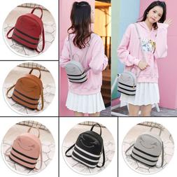 Mini Backpack Purse for Women Popular Lot Girls Smile Bag PU