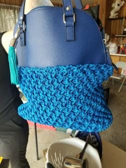 And Handbags