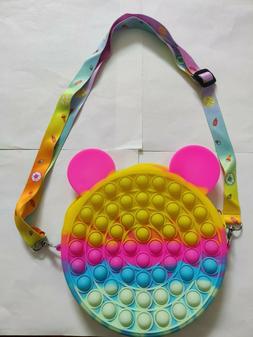 For Kids