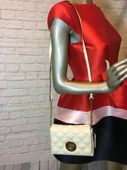 NWT Authentic KATE SPADE naomi astor court CLEARANCE SALE Cr