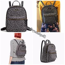 NWT Authentic KATE SPADE sm bradley CLEARANCE SALE wilson ro