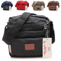 Nylon Crossbody bags for women shoulder bag bailey tote purs