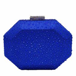 And Handbags Wedding Party Bag