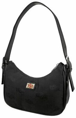 OK State Purse OSU COWBOYS Handbag LIMITED EDITION!  9 x 6.5