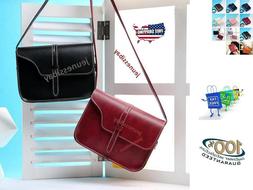 On SALE For Women Purse And Handbag With Small Bag Wallet Cr