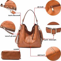 ON SALE Large Designer Handbags For Women Clearance Leather 