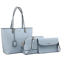 And Handbags Designer Handbags For Women Tote + Crossbody + 