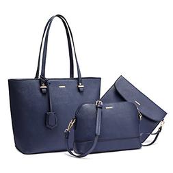 And Handbags Designer Handbags For Women Tote + Crossbody + 