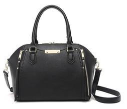 And Handbags For Women Tote With Shoulder Strap - Usa Seller