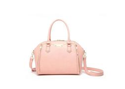 And Handbags For Women Tote With Shoulder Strap Big Crossbod