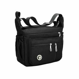 And Shoulder Handbags For Women Crossbody Bag Messenger Bags