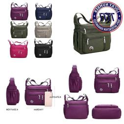 And Shoulder Handbags For Women Crossbody Bag Messenger Bags