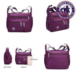 And Shoulder Handbags For Women Crossbody Bag Messenger Bags