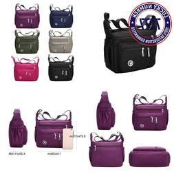 And Shoulder Handbags For Women Crossbody Bag Messenger Bags