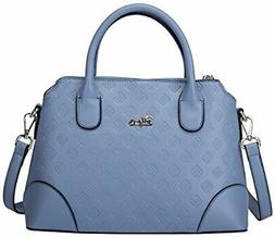 And Handbags For Women Top Handle