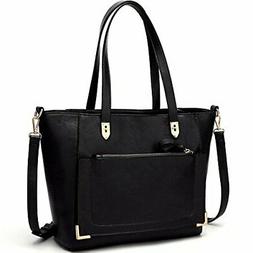 And Handbags For Women Shoulder Tote Bags