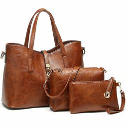And Handbags For Women Shoulder Tote Bags Wallets