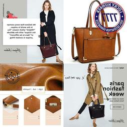 And Handbags For Women Shoulder Tote Bags