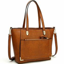 And Handbags For Women Shoulder Tote Bags