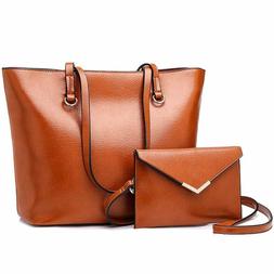 And Handbags For Women Shoulder Tote Bags Wallets