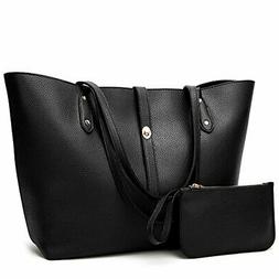 And Handbags For Women Shoulder Tote Bags Wallets