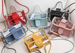 And Handbags